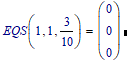 LucMeekes_2-1737545712162.png