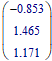 LucMeekes_3-1737545796697.png