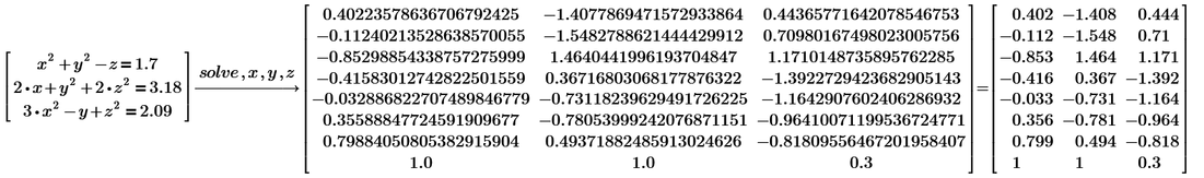 Cornel_0-1737546038596.png