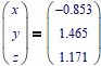LucMeekes_4-1737546049664.png
