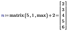 LucMeekes_0-1737578189306.png