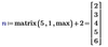 LucMeekes_0-1737578189306.png