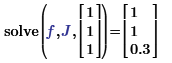 LucMeekes_0-1737582724304.png