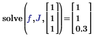 LucMeekes_0-1737582724304.png