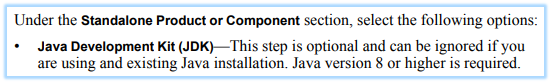 Java 04.png