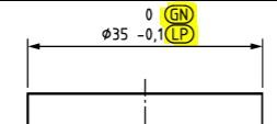 tol-symbols.JPG