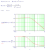 LucMeekes_0-1737656833368.png