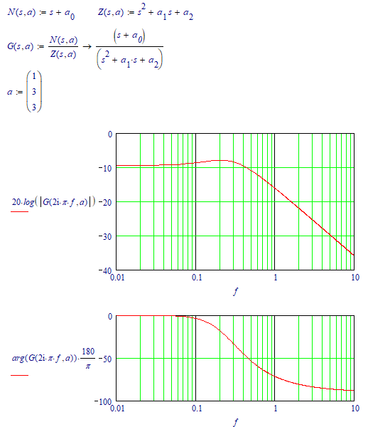 LucMeekes_0-1737657967443.png