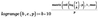 LucMeekes_0-1737670150589.png