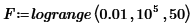 LucMeekes_1-1737670175427.png