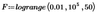 LucMeekes_1-1737670175427.png