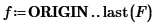 LucMeekes_2-1737670320427.png