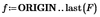 LucMeekes_2-1737670320427.png