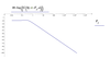 LucMeekes_3-1737670432652.png