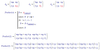 LucMeekes_0-1737743146072.png