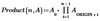 LucMeekes_1-1737744674433.png