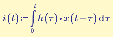 ttokoro_0-1737778188268.png