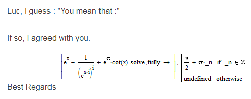 1-.PNG