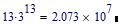 LucMeekes_0-1738101081054.png