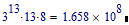 LucMeekes_1-1738101136230.png