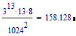 LucMeekes_2-1738101161074.png