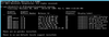 Windchill 11.0 M030-CPS12 Update.PNG