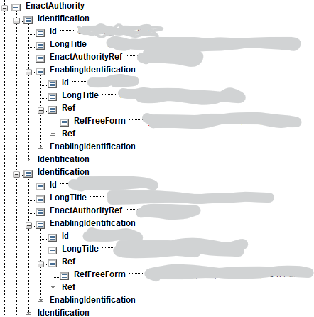Screenshot 2025-02-01 141140_cache.png