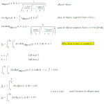 Symbolic Area is zero.GIF