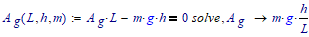 LucMeekes_0-1738620367401.png