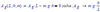 LucMeekes_0-1738620367401.png