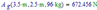LucMeekes_1-1738620420458.png