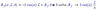 LucMeekes_2-1738620849774.png