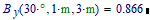 LucMeekes_3-1738620868831.png