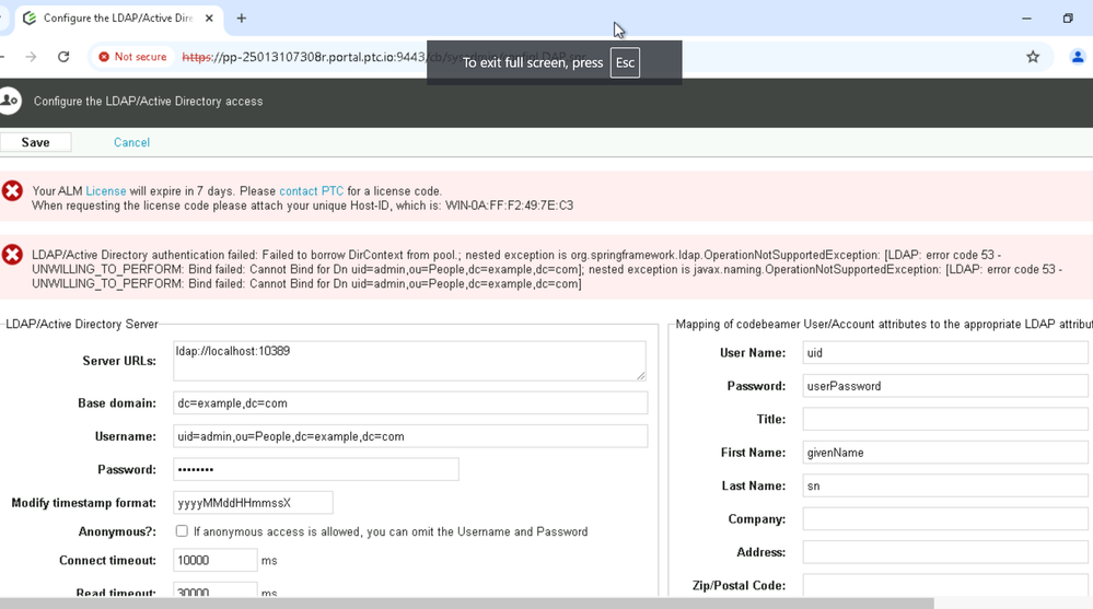Screenshot 2025-02-04 125650.png
