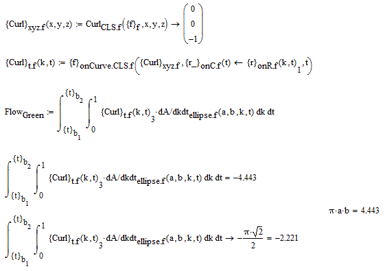 Symbolic integration bug-2.GIF