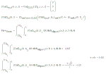 Symbolic integration bug-2.GIF