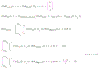 Symbolic integration bug-2.GIF