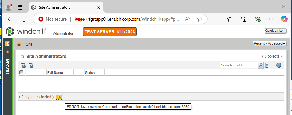 upload_-aW1hZ2UwMDEucG5n-3029922949568069102..png