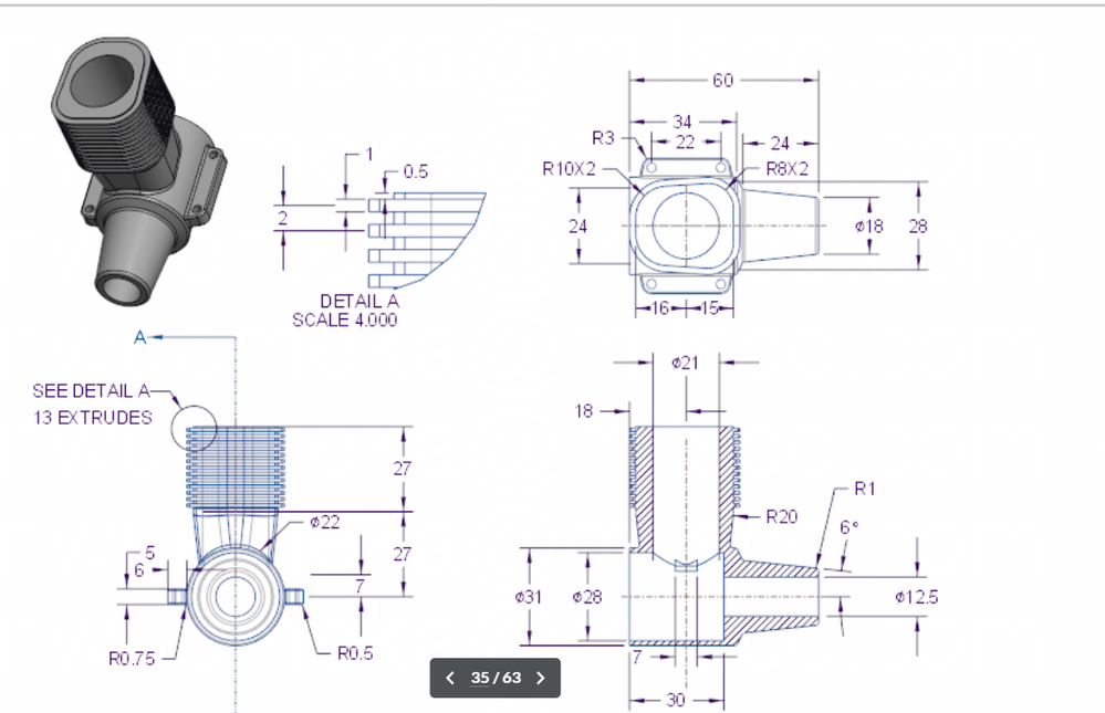 Screenshot 2025-02-07 110349.png