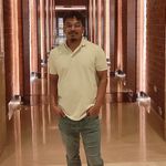 DhilipKumar