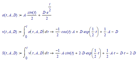 LucMeekes_0-1739292575433.png