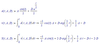 LucMeekes_0-1739292575433.png