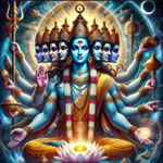 2025-02-12 09_21_31-Downloads - File Explorer.png