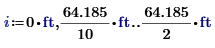 LucMeekes_0-1739431379409.png