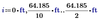 LucMeekes_0-1739431379409.png