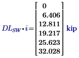 LucMeekes_1-1739431386785.png