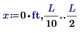 LucMeekes_2-1739431423294.png