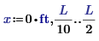 LucMeekes_2-1739431423294.png
