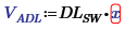 LucMeekes_3-1739431433047.png