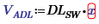 LucMeekes_3-1739431433047.png